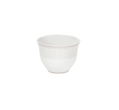 【クリストフル製】テイスティングカップ クリストフル製】テイスティングカップ